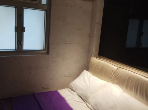 Dream Paradise Hotel