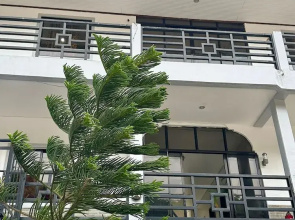 Casa Juliana El Nido
