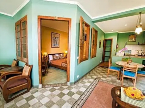 Puri Damai Boutique Hotel