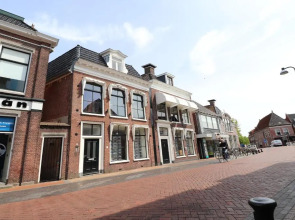 B&B Bierbrouwerij het Klavertje