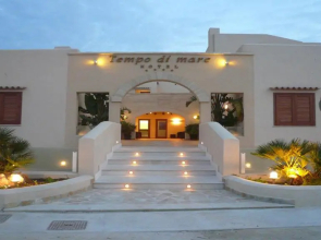 Hotel Tempo di Mare