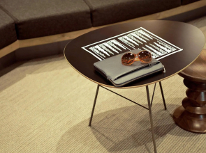 Hôtel ibis Orly Chevilly Tram 7