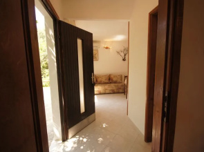 Holiday house PAULO2 - great location near the sea Cove Rogacic (Vis), Island Vis