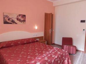 Hotel al Tiglio
