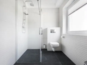 Apartamenty Borowinowa 2