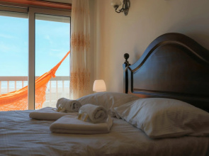 Apartamento Mar Azul