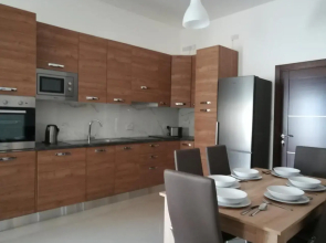 The Premier Suite - Fully Airconditioned