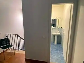 Sapihouse