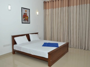 Walawwa Watta Resort