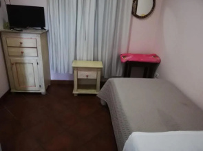 Trattoria Cognigni
