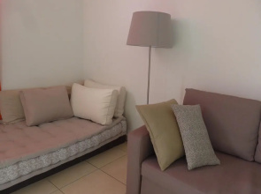 Le Loft de Lucie