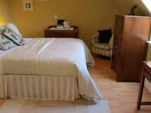 Craigend Bed and Breakfast