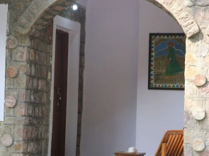Mogli Jungle Resorts Bandhavgarh