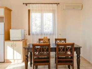 Ilios Kefalonia With 3 Bedrooms and 3 Bathrooms