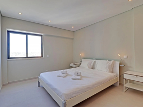 Armação DE Pera Ocean View by Homing