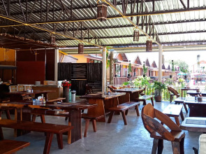 Lanta For Rest Boutique