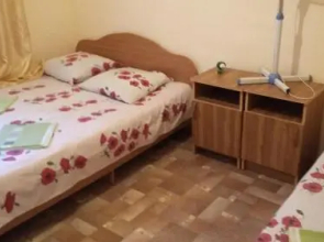 Guest House Karina