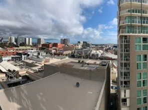 RNR North Terrace