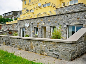 Apartment 263 - Clifden