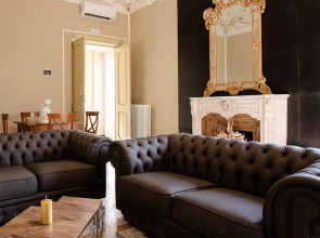 VoAL Guest House Genova