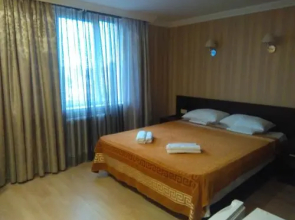 Guest house on Telmana 39
