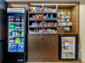 Best Western Plus Bryce Canyon Grand Hotel