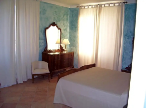 Casale Sant'Angelo