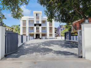 Super Collection O Westhill Near Govt Engg College