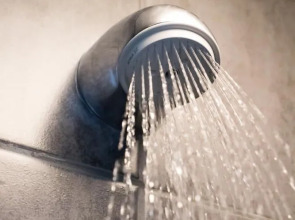 Amsterdam Hostel Sarphati