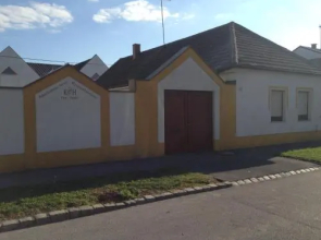 Winzerhof Klua Hoada