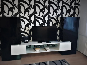 Ferienwohnung Gossel