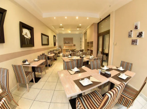 Résidence ExcelSuites