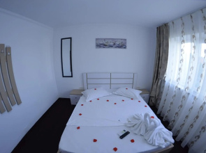 Apartament Razvan Holiday Costinesti