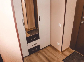 Viktoria Apartment