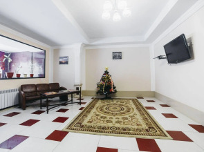 Ноев Ковчег