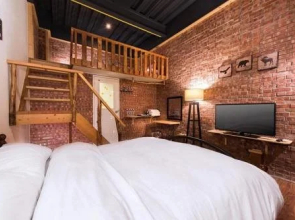 Red Brick 642