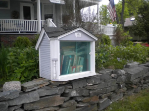 Fleetwood House Bed & Breakfast