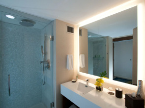 Hyatt Regency Grand Cypress