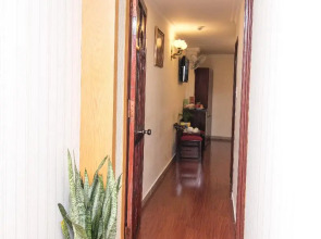 Rosa Zen Hotel & Spa