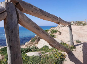 Residenze Punta dell Aquila