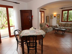 Casa Sara