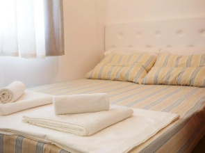 LUXURY STUDIO in Xanthi
