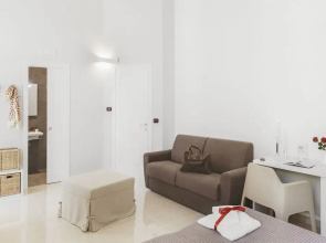 Villa Paola BB