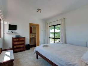 Casa Fole