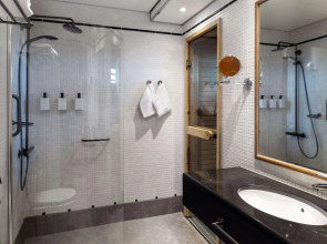 Scandic Simonkenttä