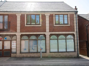 2-bed Apartment Near Beaches & Attractions Petsok