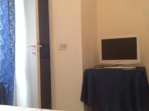 B&b Ricci Lidia