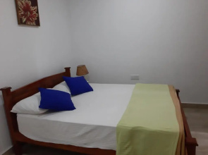 Villa 67