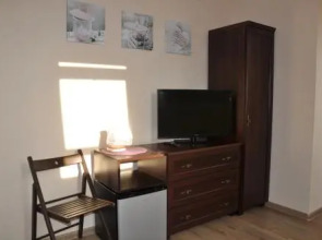 Pokoje Gościnne Mizera