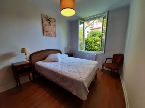 Maison Urrugne, 3 pièces, 4 personnes - FR-1-239-745